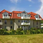 Haus Undine 07