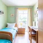 Haus Undine 07
